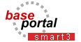 basteportal|baseportal ringen.
